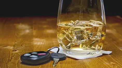What To Do If You Get A DUI In Pittsburgh