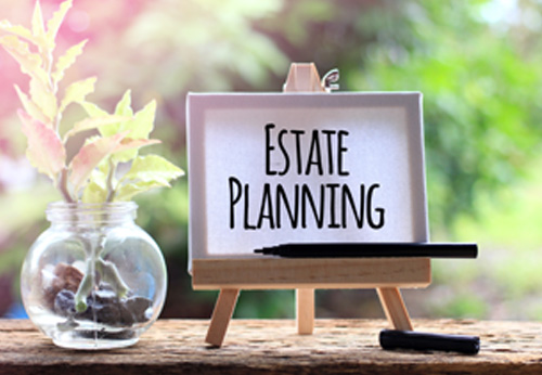 Estate Planning Lawyer, Beaver County, PA
